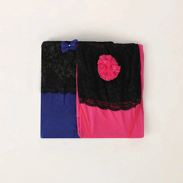 قميص نوم قميص نوم حريمي الوان متعدده من ازياء